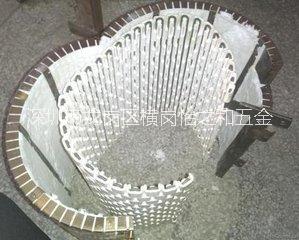 供應(yīng)深圳陶瓷發(fā)熱圈