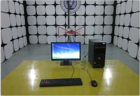 供應智能沖奶系統(tǒng)TELEC認證CE NB認證FCC ID認證