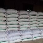 山東珍珠巖批發(fā)，山東珍珠巖批發(fā)，珍珠巖生產(chǎn)廠家報價