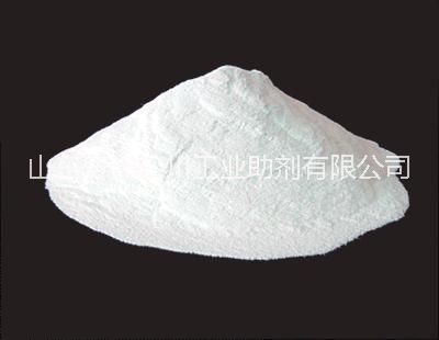 供應(yīng)用于石油化學(xué)品的2-*酰胺基-2-*丙磺酸amps