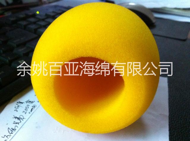 供應(yīng)直銷手持話筒套