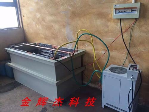 供應(yīng)用于上海不銹鋼拋光|電解拋光加工丨海南不銹鋼電解拋光設(shè)備