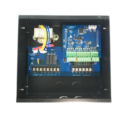 供應(yīng)【廣州風(fēng)機(jī)盤(pán)管】廣州中央空調(diào)價(jià)格-廣州空調(diào)系統(tǒng)批發(fā)