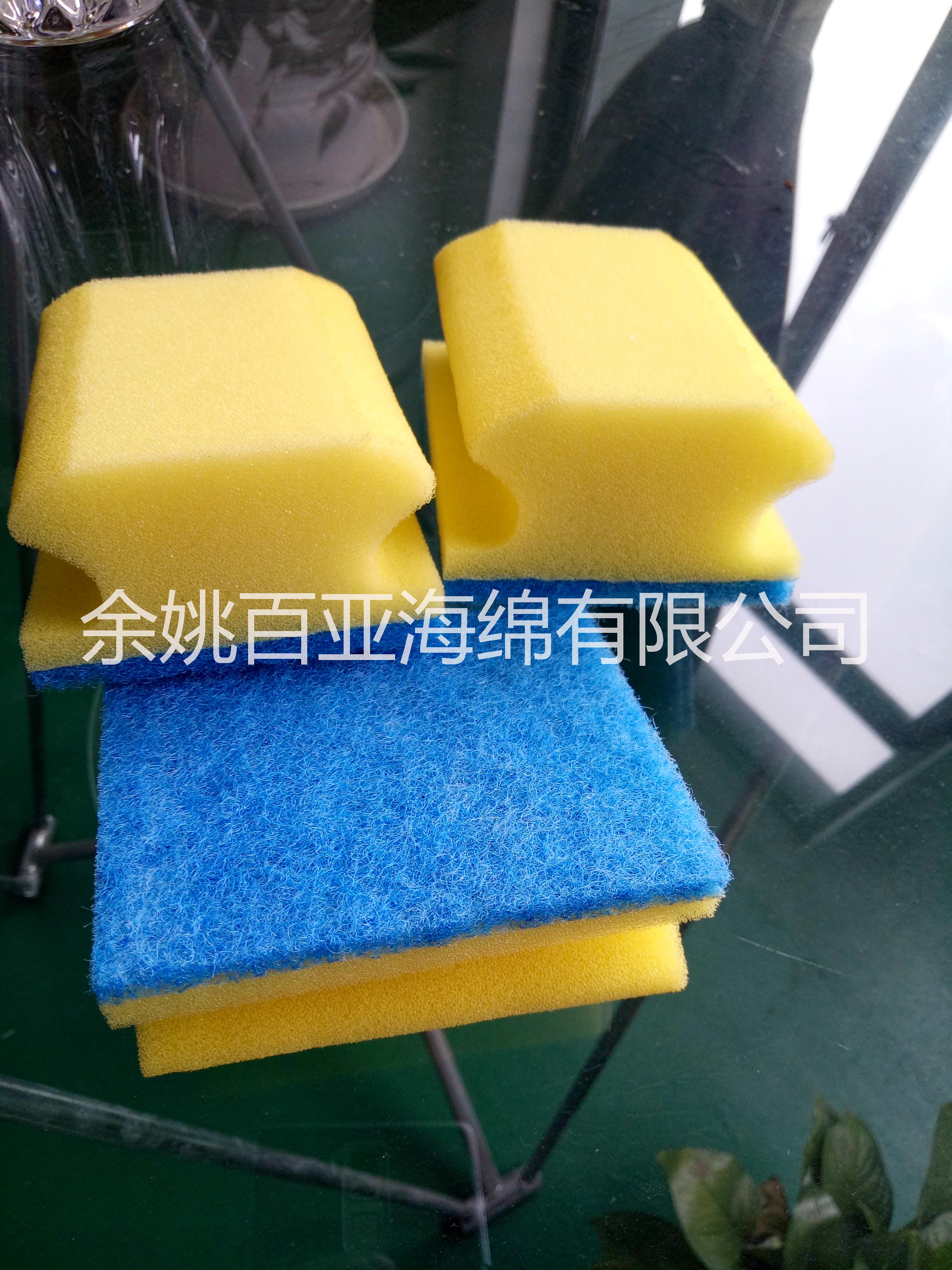 供應海綿異型出口 江蘇海綿 海綿批發(fā)商 海綿報價