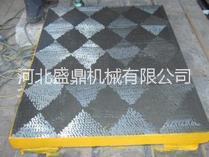 河北研磨平板廠家 刮研平臺 研磨平臺規(guī)格 鑄鐵研磨平板價格 直銷