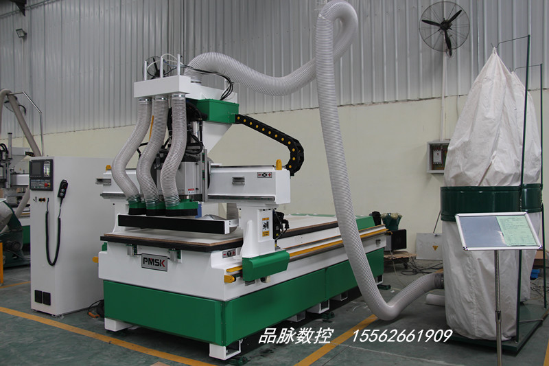 供應經(jīng)濟型數(shù)控開料機-廠家直銷