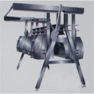 供應(yīng)雞脫毛機(jī) 家禽脫毛機(jī) 立式脫毛機(jī) 雞打毛機(jī)