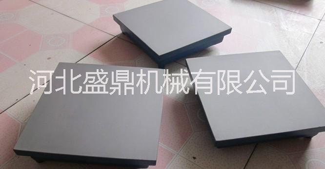 河北研磨平板廠家 刮研平臺 研磨平臺規(guī)格 鑄鐵研磨平板價格 直銷