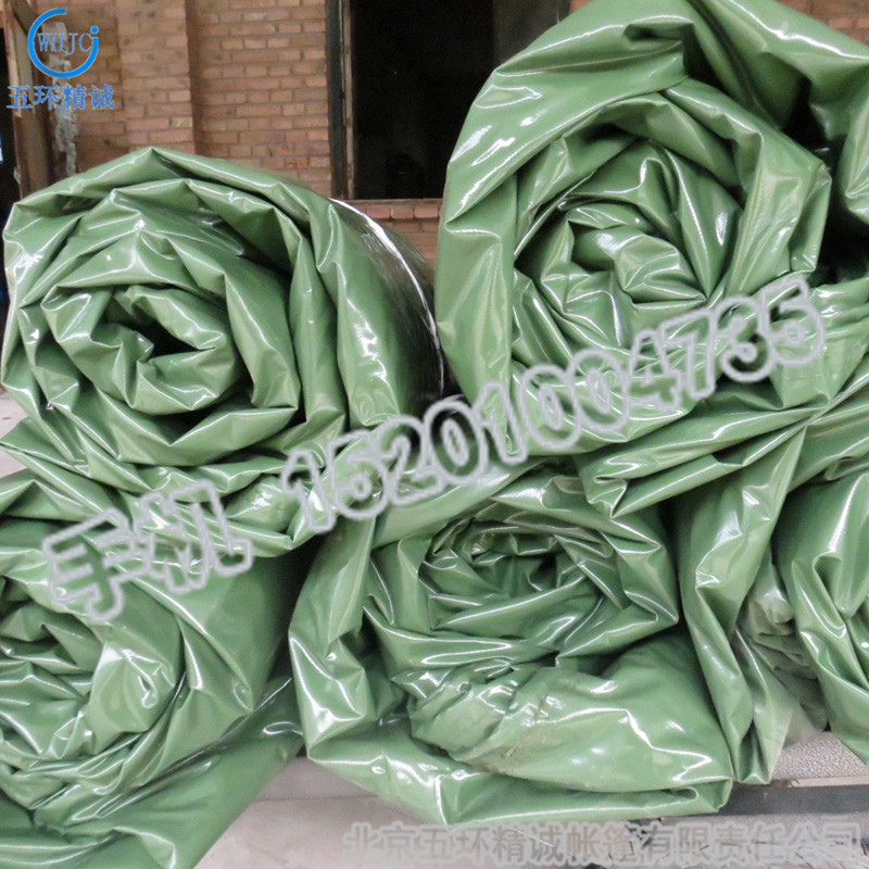 供應(yīng)PVC防水篷布 工廠直銷防曬防雨苫布 PVC防水油布 貨場(chǎng)蓋布 貨車篷布 三防涂塑布