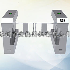 供應(yīng)擺閘 三輥閘 翼閘轉(zhuǎn)閘 平移閘