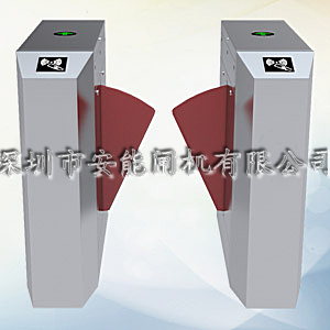 供應(yīng)用于翼閘|學(xué)校門口|企業(yè)大廳的翼閘學(xué)校門口閘機出入口控制