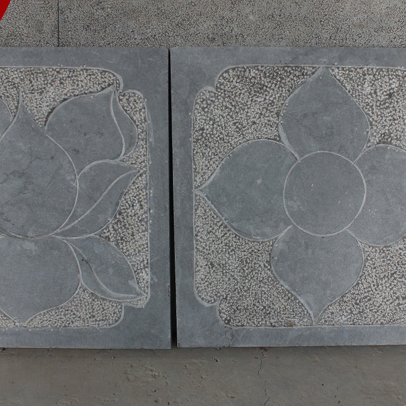 供應(yīng)山東濟寧青石板材 青石板材供應(yīng) 青石板材供應(yīng)商 青石板材廠家直銷