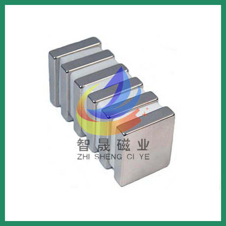 供應(yīng)用于汽本工業(yè)|家用電器|測量儀設(shè)備的智晟磁材