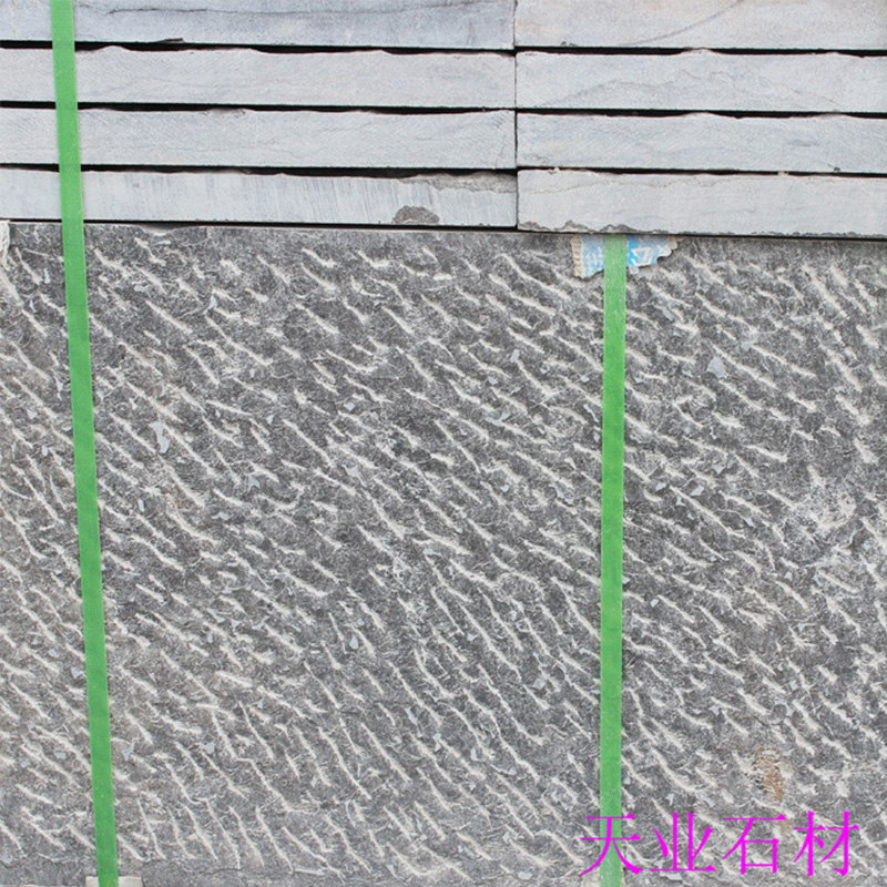 供應青石菠蘿面廠家直銷 青石菠蘿面供應 青石菠蘿面供應商 青石菠蘿面