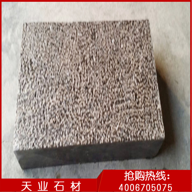 供應(yīng)仿山石廠家直銷 各種仿山石供應(yīng) 仿山石供應(yīng)商 仿山石廠家直銷