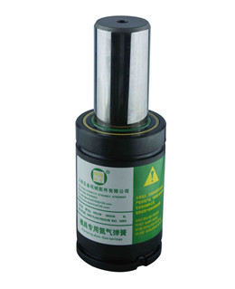 供應(yīng)用于沖壓連續(xù)模具的模具氮?dú)鈴椈?  title=