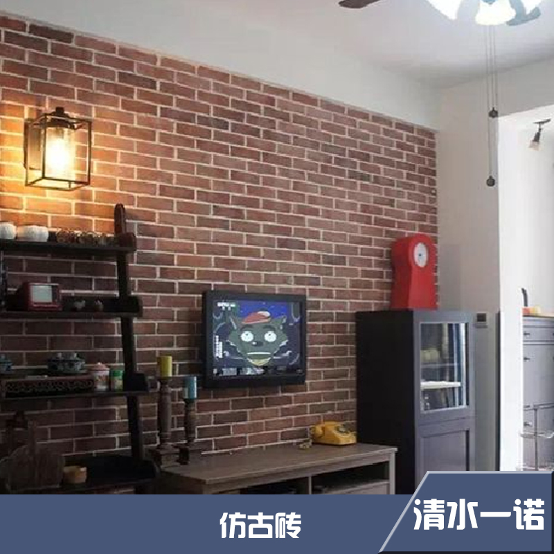 供應(yīng)仿古磚廠家直銷 各式仿古磚供應(yīng) 仿古磚生產(chǎn)廠家 木紋仿古磚