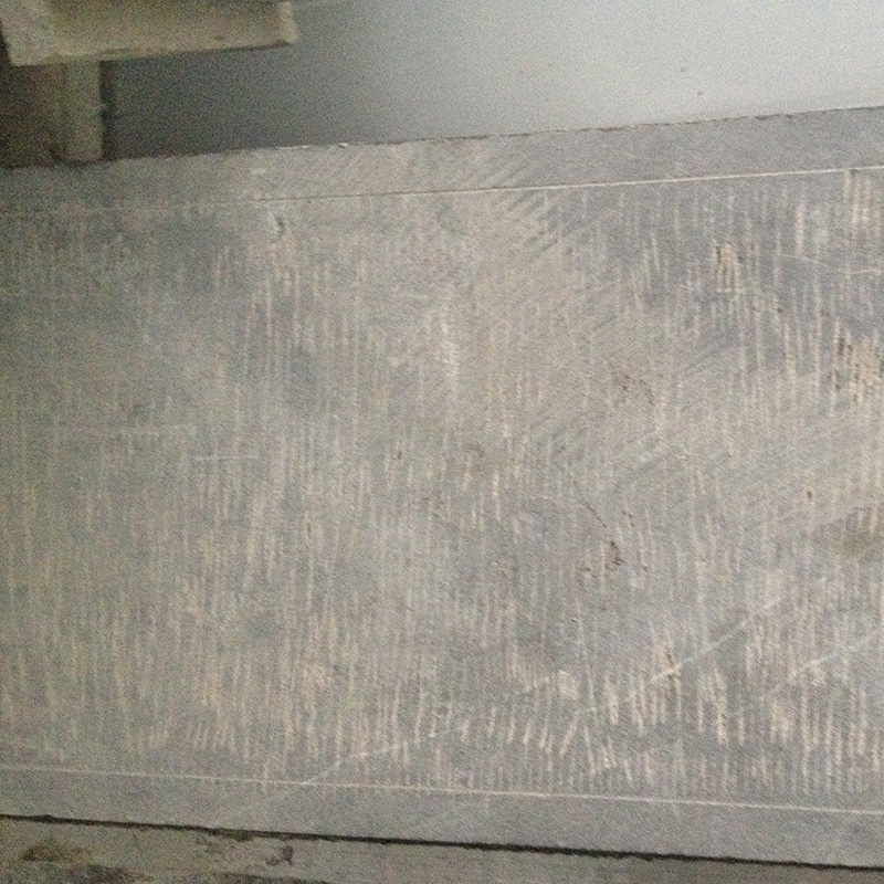 供應(yīng)青石剁斧面廠家直銷 青石剁斧面加工 青石剁斧面定制 青石剁斧面供應(yīng)商