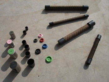 供應(yīng)新疆塑料試模馬鐙總經(jīng)銷