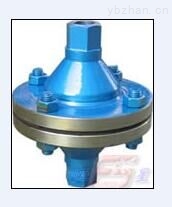 供應(yīng)安特爾天然氣FPB阻火器