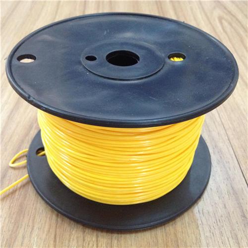 供應3D打印耗材ABS