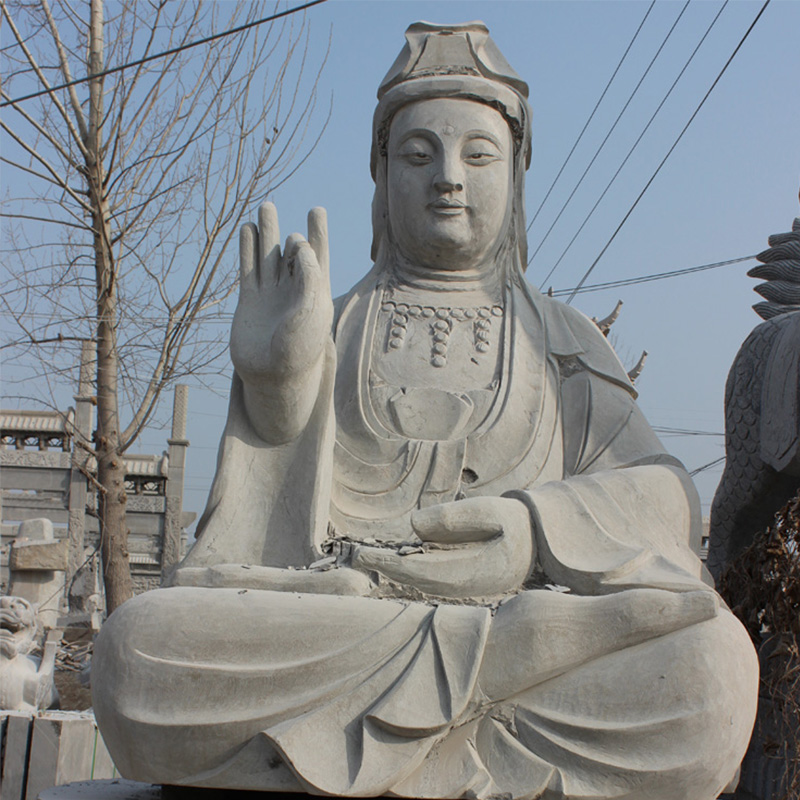 供應(yīng)人物石雕廠家直銷 各種人物石雕供應(yīng) 人物石雕生產(chǎn)廠家 天青石石雕 大理石石雕