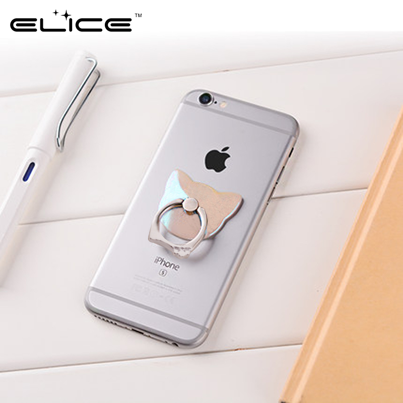 供應(yīng)新型*手機(jī)指環(huán)支架 創(chuàng)意禮品手機(jī)指環(huán)扣 東莞實(shí)力廠家