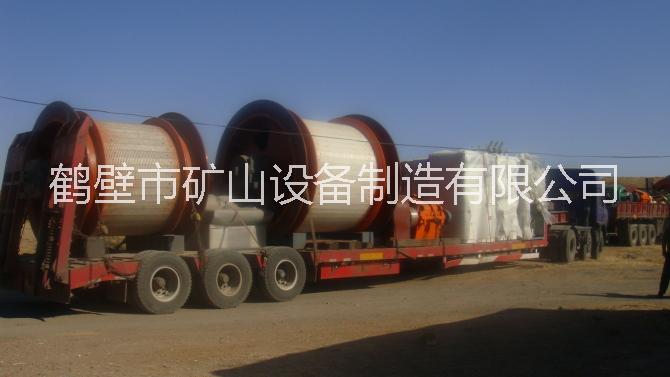 云南變頻絞車生產(chǎn)廠家 變頻絞車多少錢？ 云南變頻絞車報價