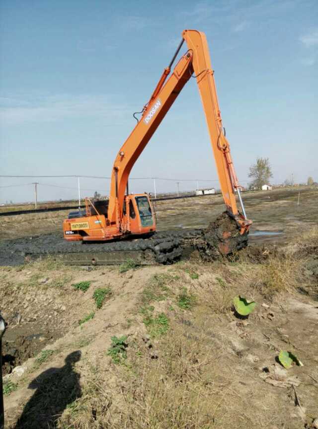 供應(yīng)供應(yīng)小松PC060-8二段加長臂