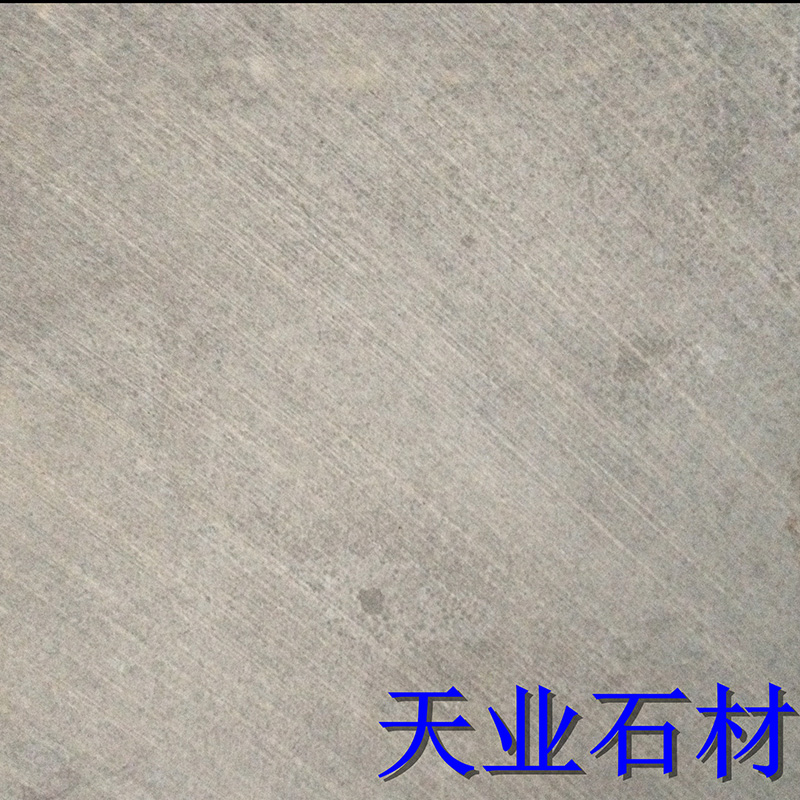 供應(yīng)青石機(jī)切面廠家直銷 青石機(jī)切面加工 青石機(jī)切面定制 青石機(jī)切面石雕