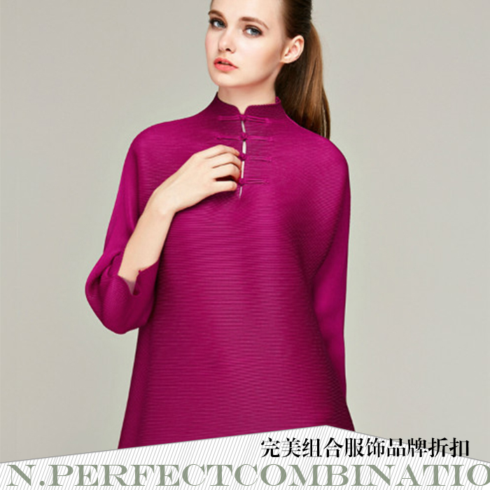 供應(yīng)女裝尾貨批發(fā) 女裝尾貨批發(fā)折扣 廣州女裝尾貨批發(fā)