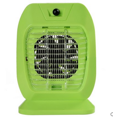 供應(yīng)*電子滅蚊器 電子滅蚊燈效果奇佳外觀小巧玲瓏包郵