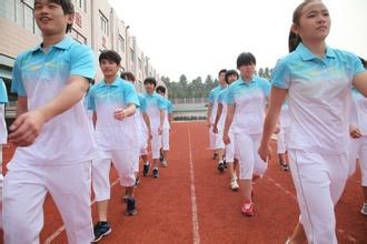 團體服定制-舟濟文化