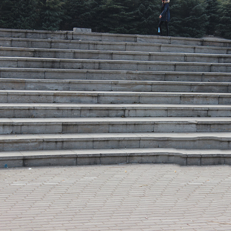 供應(yīng)廠家直銷青石臺階石 青石臺階石供應(yīng) 青石臺階石供應(yīng)商 青石臺階石
