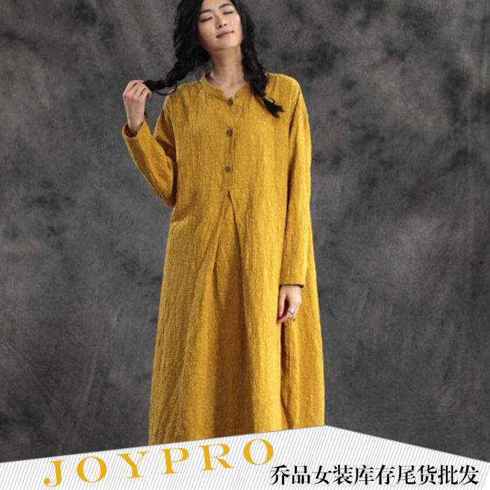 供應(yīng)品牌尾貨批發(fā) 廣州女裝品牌尾貨批發(fā)  女裝品牌尾貨批發(fā)