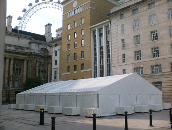 桃心型帳篷 工程帳篷   帳篷廠家