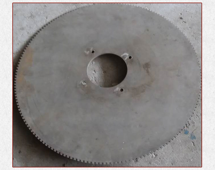廣州棉簽機(jī)零配件批發(fā)，廣州棉簽機(jī)零配價(jià)格，廣州棉簽機(jī)零配直銷