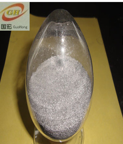 *鋁粉生產(chǎn)廠家  耐火材料*工業(yè)鋁粉  13287760509