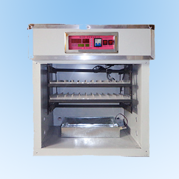 供應(yīng)孵化機(jī)廠家|各種孵化機(jī)|孵化機(jī)|出口孵化機(jī)|小型孵化機(jī)|大型孵化機(jī)|全自動(dòng)孵化機(jī)