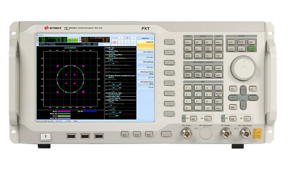 供應(yīng)用于無線設(shè)備的keysight E6621A