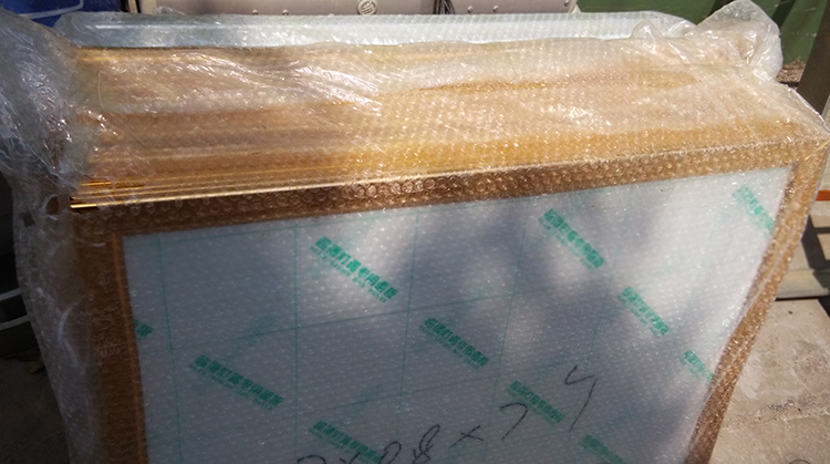 餐飲漢堡燈箱肯德基雙面點(diǎn)餐燈箱 廠家 價(jià)格 哪有賣的 燈箱肯德基雙面點(diǎn)餐燈箱