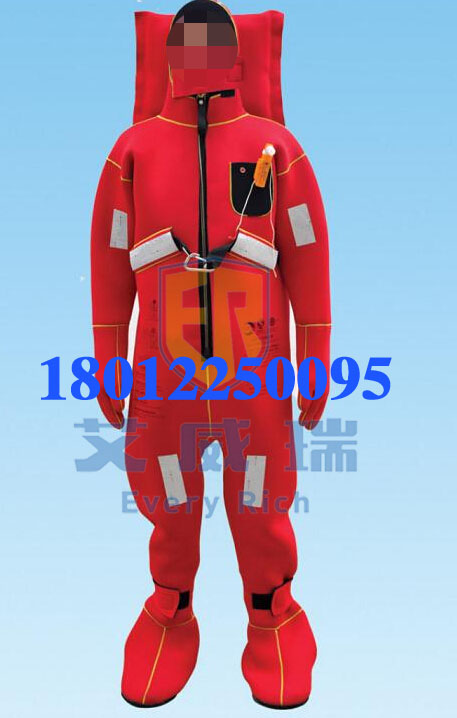 正品保障DFB-II DBF-II船用浸水救生保溫服供應(yīng) 供應(yīng)DFB-II DBF-II船用浸水救生保溫服*