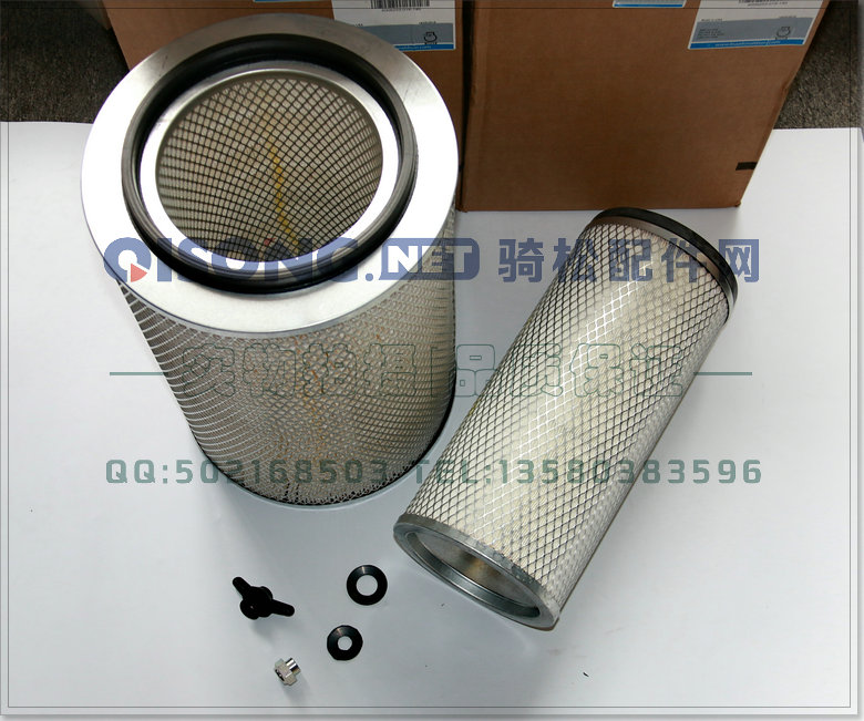 供應唐納森空氣過濾器X006253