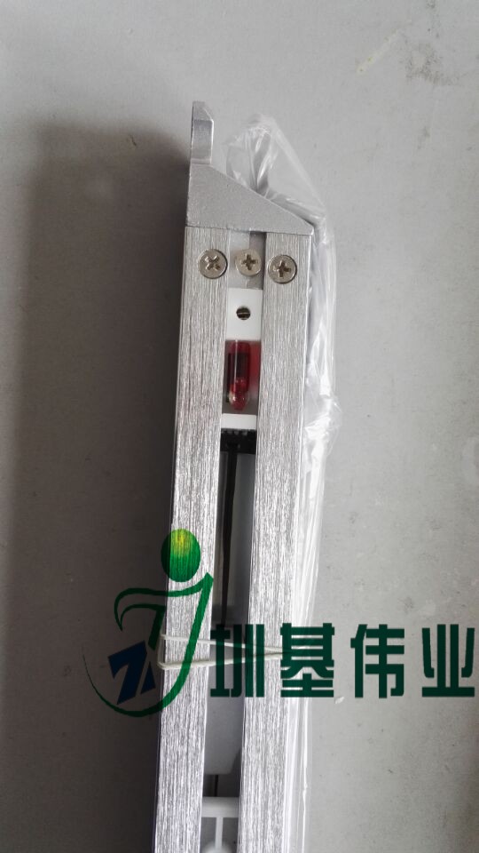 供應(yīng)聯(lián)動(dòng)閉門(mén)器-河南圳豫 聯(lián)動(dòng)閉門(mén)器-河南圳豫,電動(dòng)閉門(mén)器，