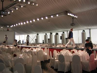 歐式經(jīng)典尖頂篷房 歐式經(jīng)典尖頂篷房價格 歐式經(jīng)典尖頂篷房廠家