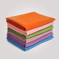 供應(yīng)瑜伽館天然樹脂鋪巾