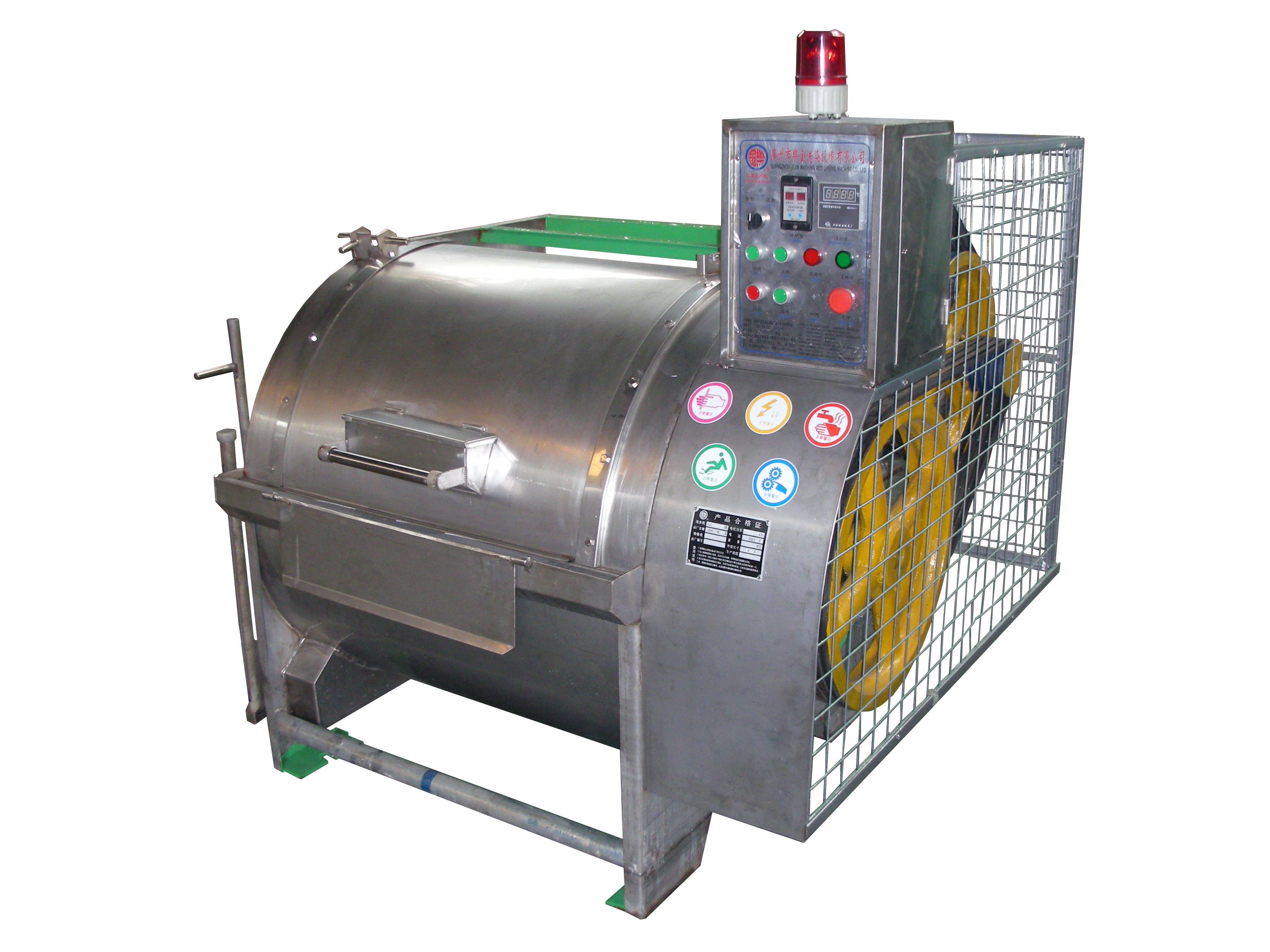 供應(yīng)XGP系列工業(yè)100磅洗板機(jī)