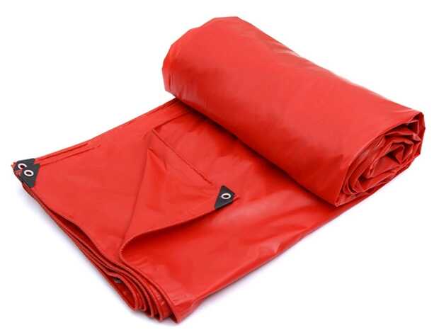 供應(yīng)涂塑布生產(chǎn)廠家/求購?fù)克懿?篷布