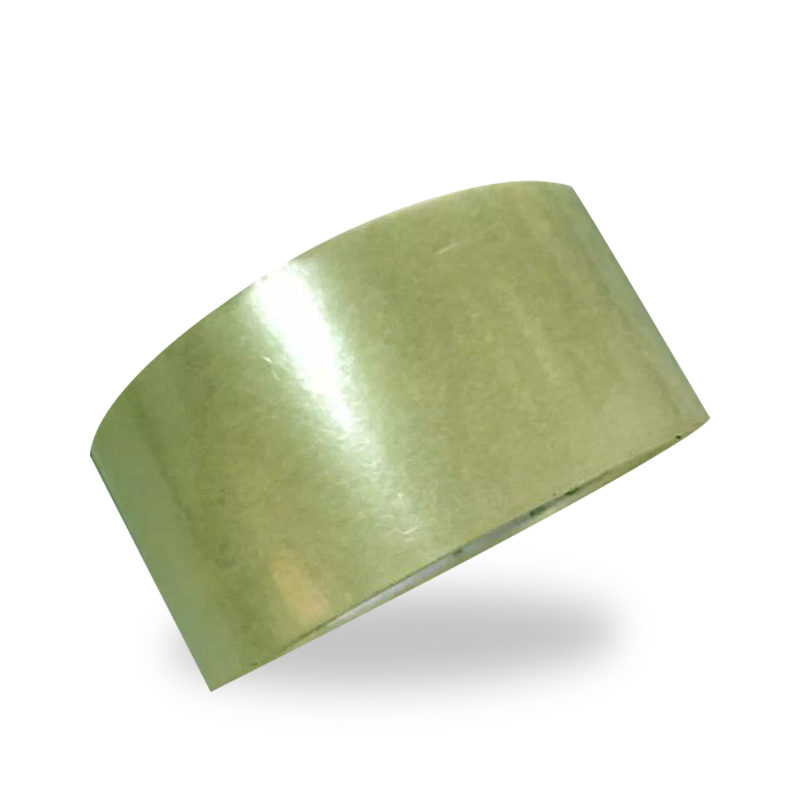 帶logo封箱膠帶批發(fā) 封箱膠帶2.5寸廠家直銷  opp膠帶