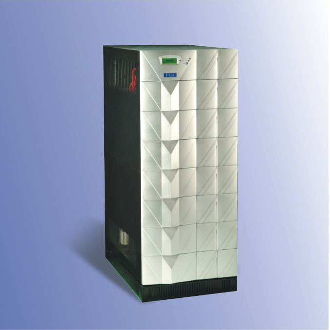 合肥捷益達UPS電源價格